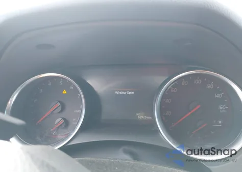 2018 Toyota Camry Xse from USA, damaged, VIN 4T1B61HK2JU092687